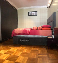 Blk 244 Bishan Street 22 (Bishan), HDB Executive #142172382